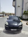 Porche Cayenne 2014 - Sale or Swap